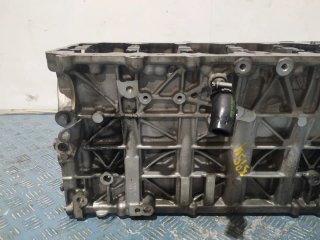 Bloque BMW SERIE X5 (E70)
