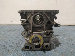 Bloque BMW SERIE X5 (E70)