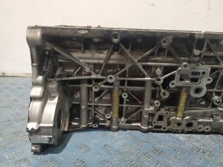 Bloque BMW SERIE X5 (E70)