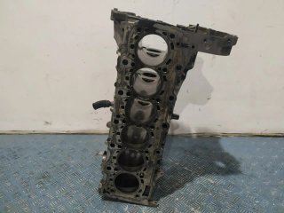 Bloque BMW SERIE X5 (E70)