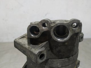 Compresor aire acondicionado MITSUBISHI L200