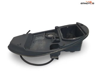 Cofre Piaggio Liberty 125 2007-2015