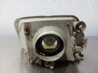 Faro derecho RENAULT R 5 (R12)