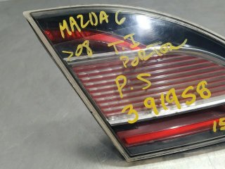 Piloto trasero izquierdo interior MAZDA 6