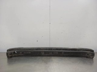 Refuerzo paragolpes delantero FIAT QUBO (300)
