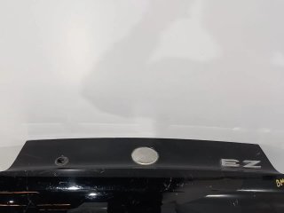 Tapa maletero BMW SERIE Z3 ROADSTER (E36)