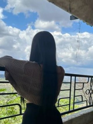 Masajista valencia