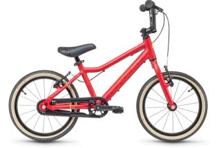 Bicicleta infantil ACADEMY GRADE 3
