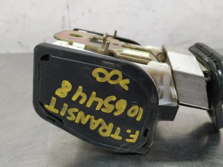 Cinturon seguridad delantero derecho FORD TRANSIT
