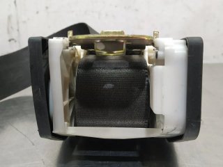 Cinturon seguridad delantero derecho FORD TRANSIT