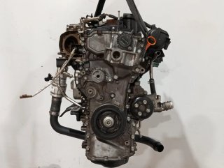 Motor completo HYUNDAI KONA (OS)