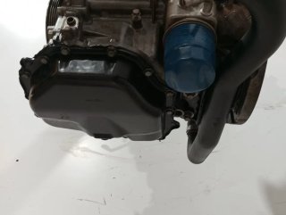 Motor completo HYUNDAI KONA (OS)
