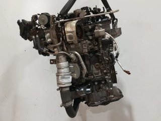 Motor completo HYUNDAI KONA (OS)