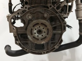 Motor completo HYUNDAI KONA (OS)
