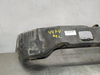 Refuerzo paragolpes delantero KIA SPORTAGE
