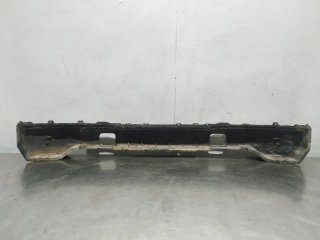 Refuerzo paragolpes delantero KIA SPORTAGE