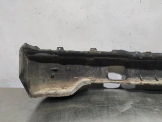 Refuerzo paragolpes delantero KIA SPORTAGE