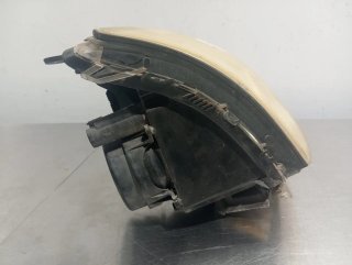 Faro derecho OPEL SIGNUM