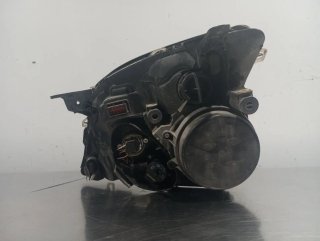 Faro derecho OPEL SIGNUM