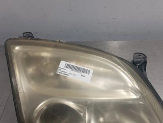 Faro derecho OPEL SIGNUM