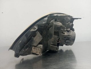 Faro derecho OPEL SIGNUM