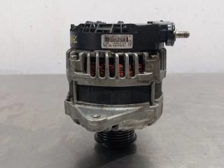 Alternador MITSUBISHI ECLIPSE CROSS (GK0W)