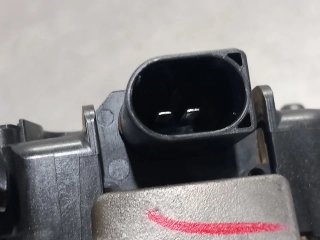 Alternador MITSUBISHI ECLIPSE CROSS (GK0W)