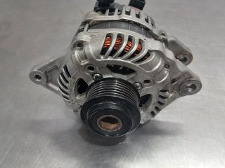 Alternador MITSUBISHI ECLIPSE CROSS (GK0W)