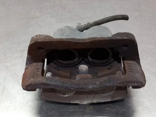 Pinza de freno delantera izquierda TATA