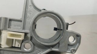 Antirrobo / llave contacto OPEL ASTRA H BERLINA