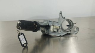 Antirrobo / llave contacto OPEL ASTRA H BERLINA