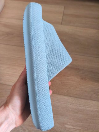 Zapatillas de casa unisex NUEVAS
