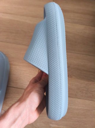 Zapatillas de casa unisex NUEVAS