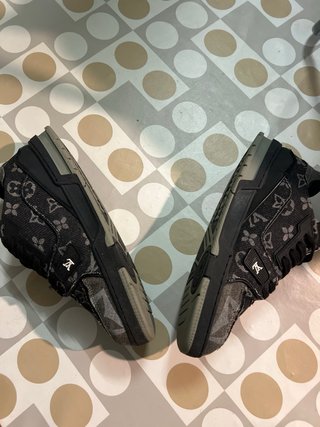 Zapatos de vestir