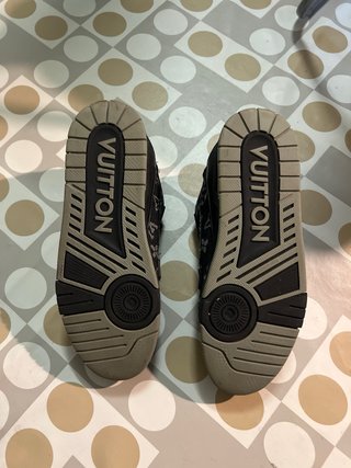 Zapatos de vestir