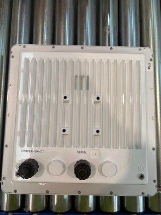 Radioenlace Exterior Proxim Tsunami MP.11 5054-R