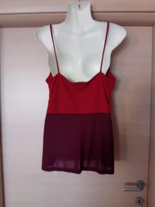 Completo 3 pezzi donna DREAM