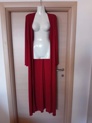 Completo 3 pezzi donna DREAM