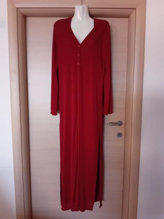 Completo 3 pezzi donna DREAM