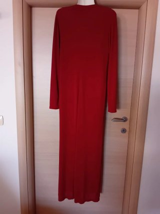 Completo 3 pezzi donna DREAM