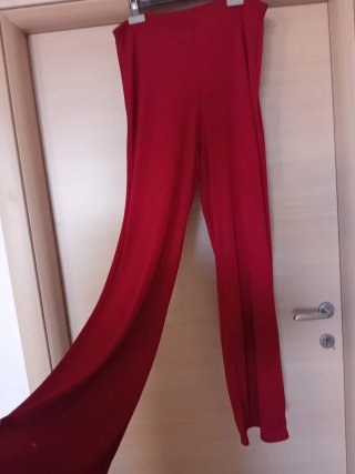 Completo 3 pezzi donna DREAM