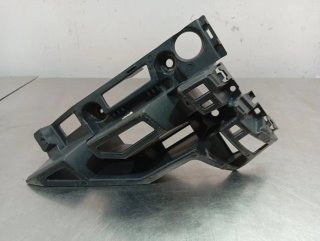 Soporte paragolpes trasero PEUGEOT 3008