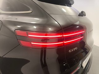 Hyundai Genesis GV70 2.5T 304CV 4X4 SPORT 2024