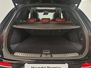 Hyundai Genesis GV70 2.5T 304CV 4X4 SPORT 2024