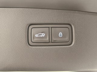 Hyundai Genesis GV70 2.5T 304CV 4X4 SPORT 2024