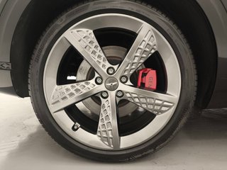 Hyundai Genesis GV70 2.5T 304CV 4X4 SPORT 2024