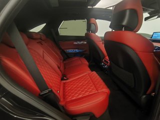 Hyundai Genesis GV70 2.5T 304CV 4X4 SPORT 2024