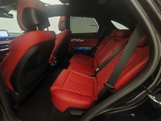 Hyundai Genesis GV70 2.5T 304CV 4X4 SPORT 2024