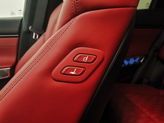 Hyundai Genesis GV70 2.5T 304CV 4X4 SPORT 2024