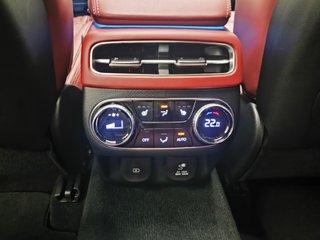 Hyundai Genesis GV70 2.5T 304CV 4X4 SPORT 2024